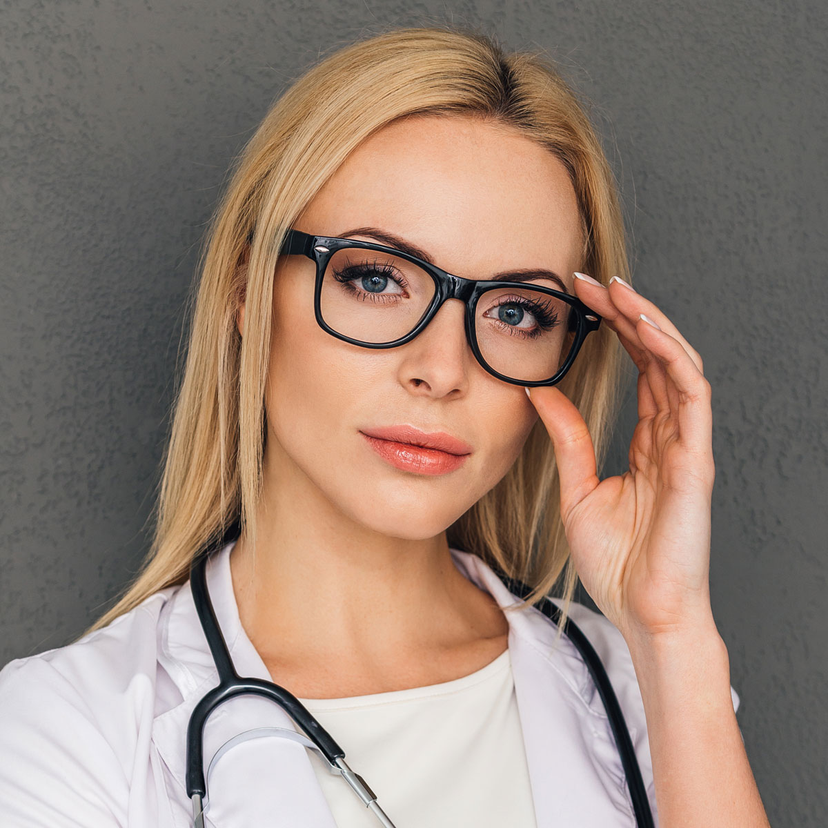 doctor-5.jpg