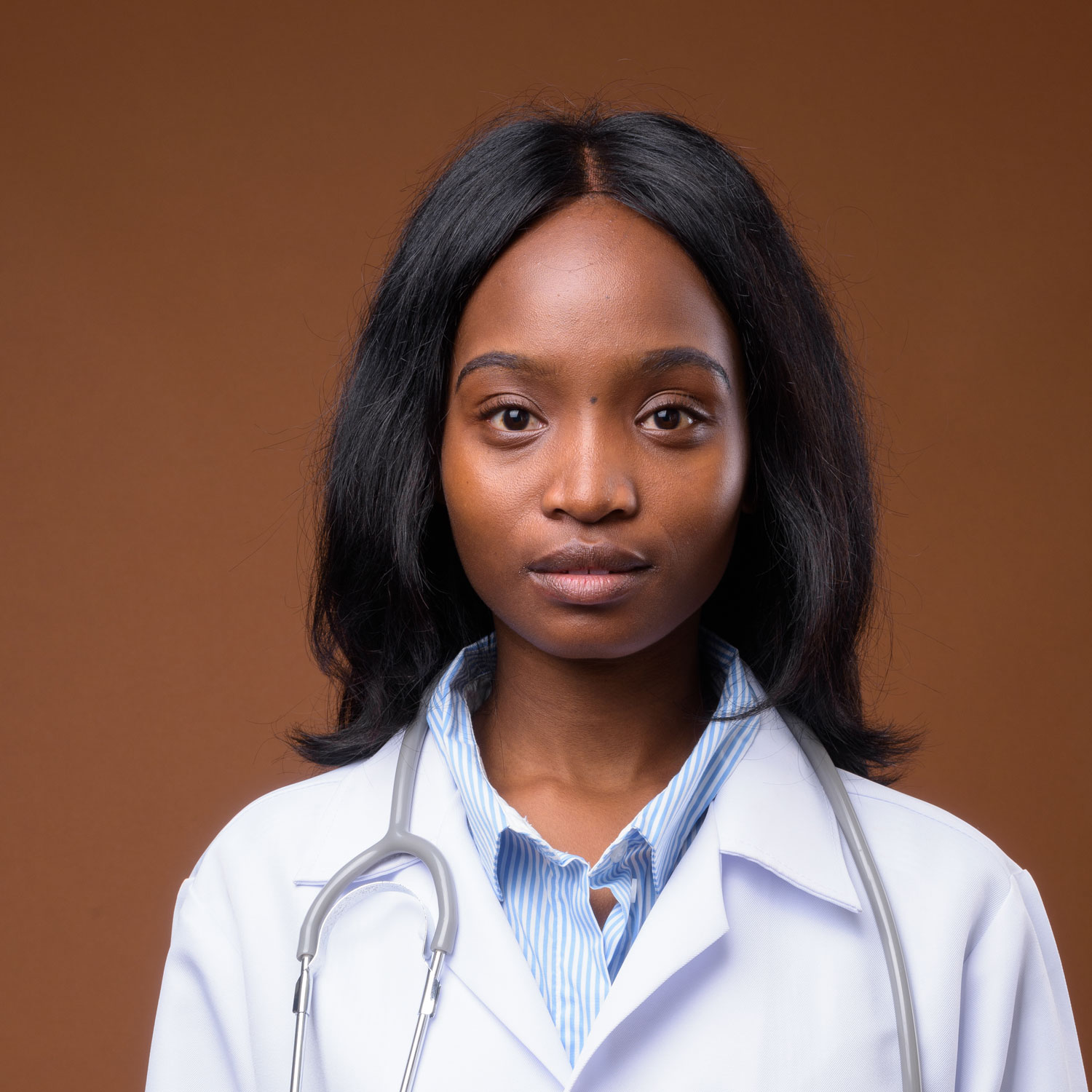 doctor-6.jpg
