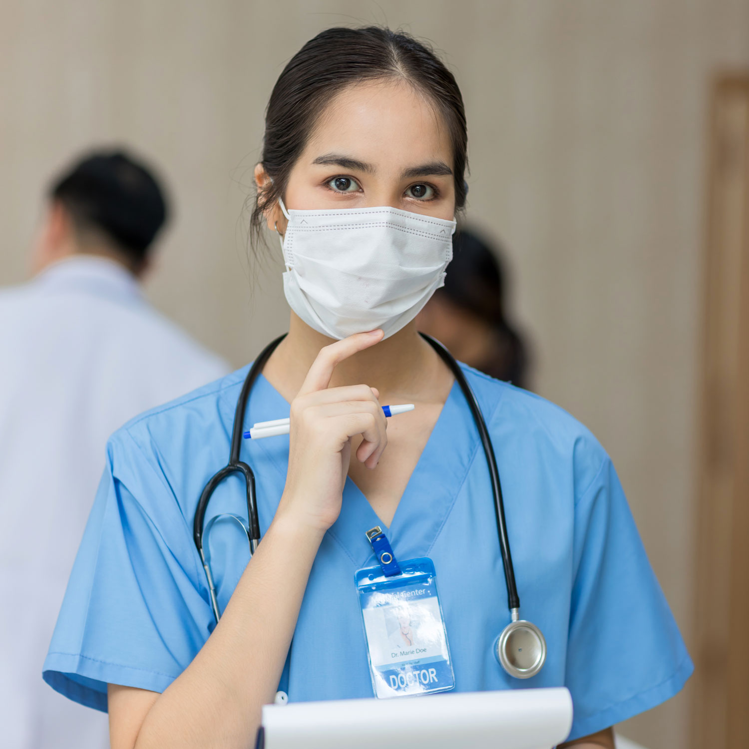 doctor-7.jpg
