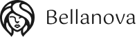 logo-2-bellanova.png