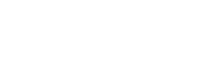 logo-bellanova.png