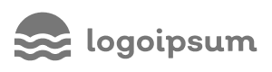 logoipsum-213-1.png