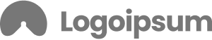 logoipsum-257-1.png