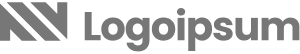 logoipsum-259-1.png