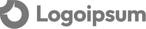 logoipsum-297-1.png